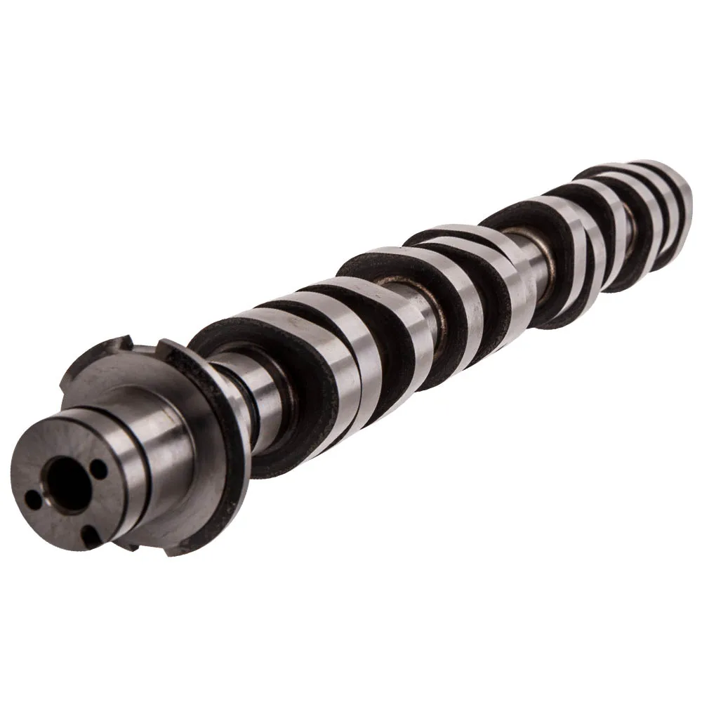 

Right Camshaft For Ford F150 F250 F350 Lincoln Mercury 4.6L 5.4L 3v 5L1Z6250BB