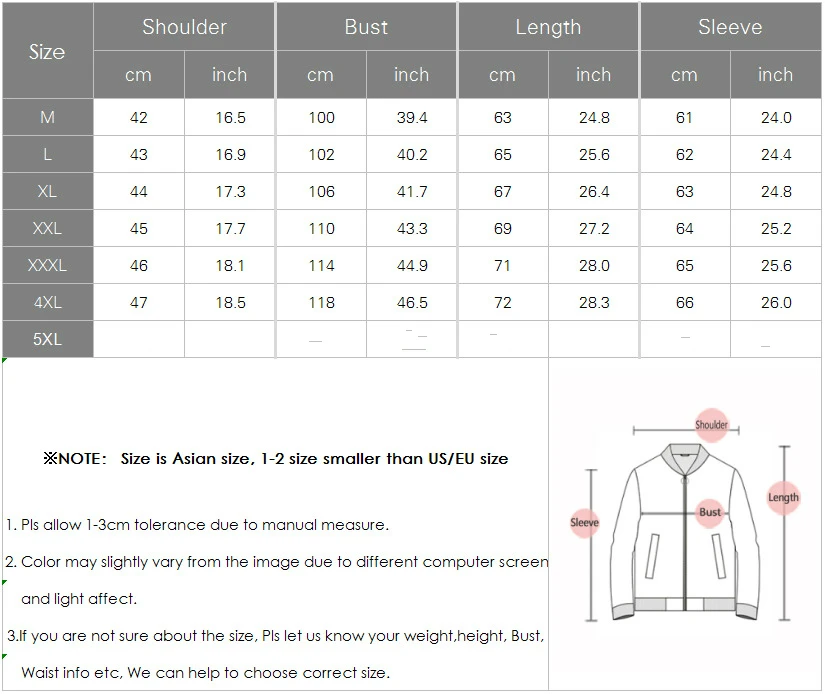 2021 Men Bomber Jacket Thin Slim Long Sleeve Baseball Jackets Windbreaker Zipper Windbreaker Jacket Male Outwear Brand Clothing