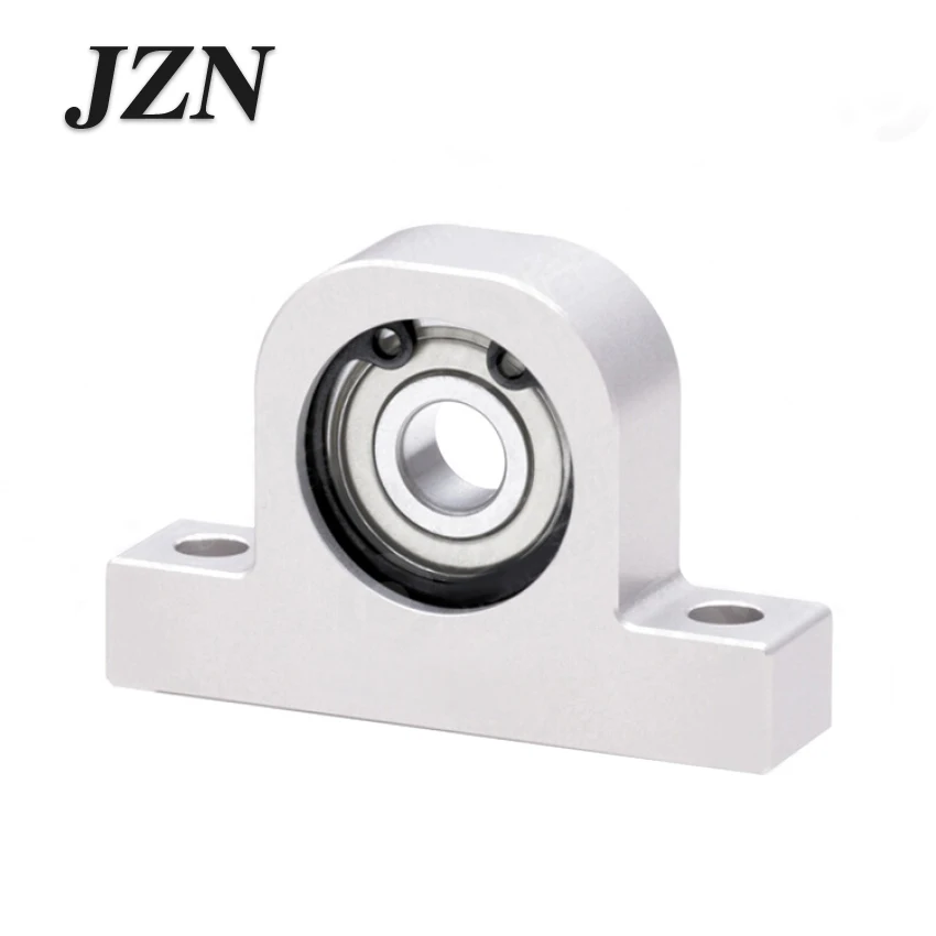 

Rounded vertical T-shaped bearing seat bearing holder C-BGHKA6000 6001 6002 608 with seat bearing