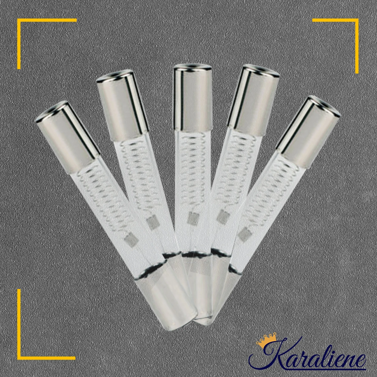 100PCS 6*40MM 5KVA 0.6A 0.65A 0.7A 0.75A 0.8A 0.85A 0.9A MIicrowave Oven Fuse Wholesale