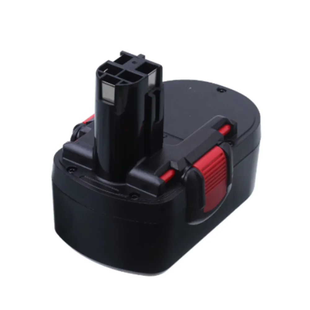 18v 3000mAh NiMh Battery for Bosch BAT025 BAT026 BAT160 BAT180 BAT181 3453-01 35618 3860K 52318B GDR 18 V GDS 18 V Power tool