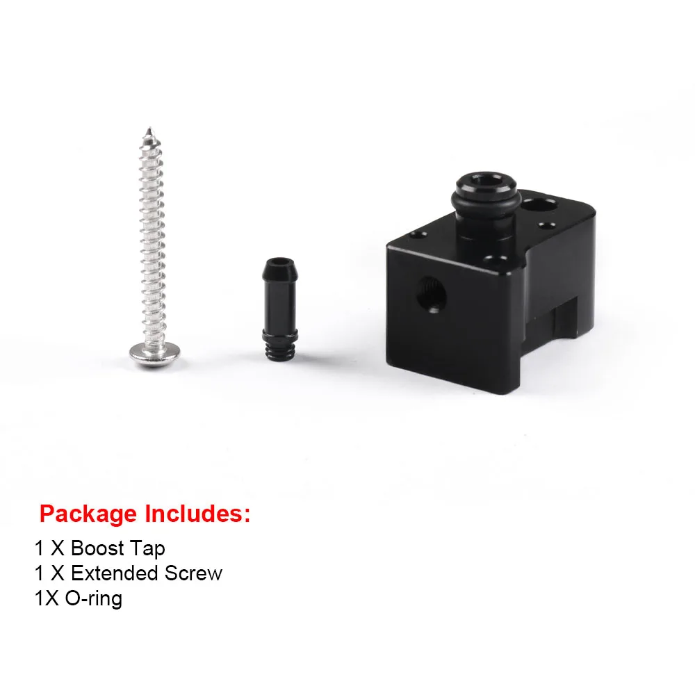 Engine Vacuum Senso… - image