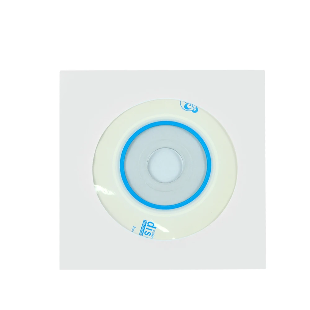 SQU OF110 OF96 محاكي IMMO للسيارة العالمي لـ VAG/Mercedes Benz/Opel/Renault/BMW/Fiat/Honda Tacho ECU أداة مبرمج ضبط