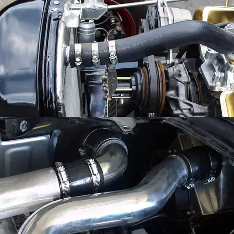 8 best sales små klämmor - №7