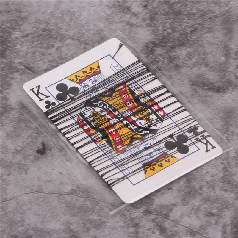 5 Pcs 5M Length 0.4… - image