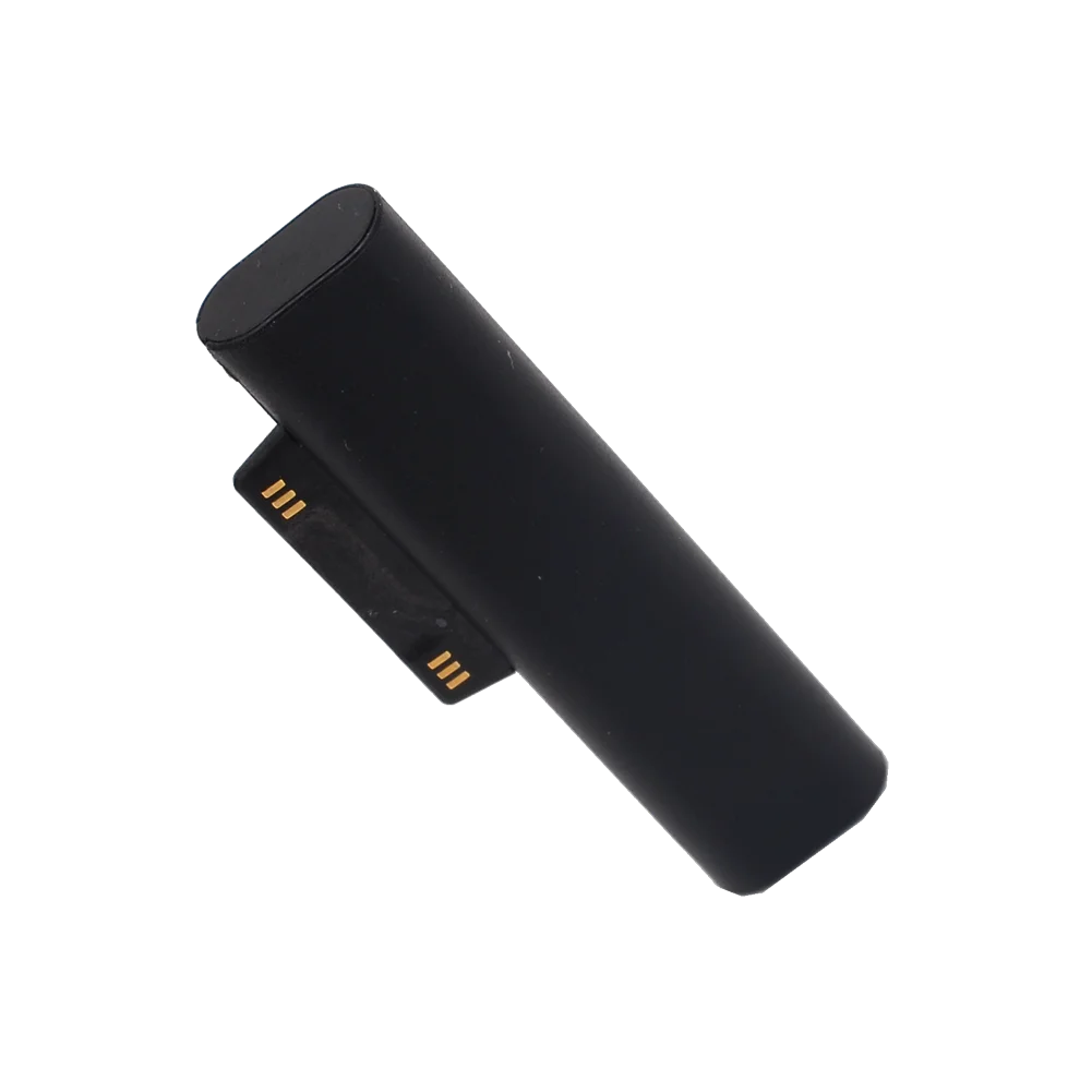 Convertidor PD hembra tipo C para Surface Pro 3 4 5 6 Go Surface Book, adaptador USB C