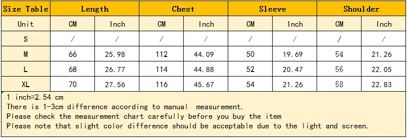Neue Weibliche T-shirt Grau O Neck Kontrast Farbe Langarm T Shirt Lose Herbst T Tops für Frauen Shirts Patchwork – Detail 2