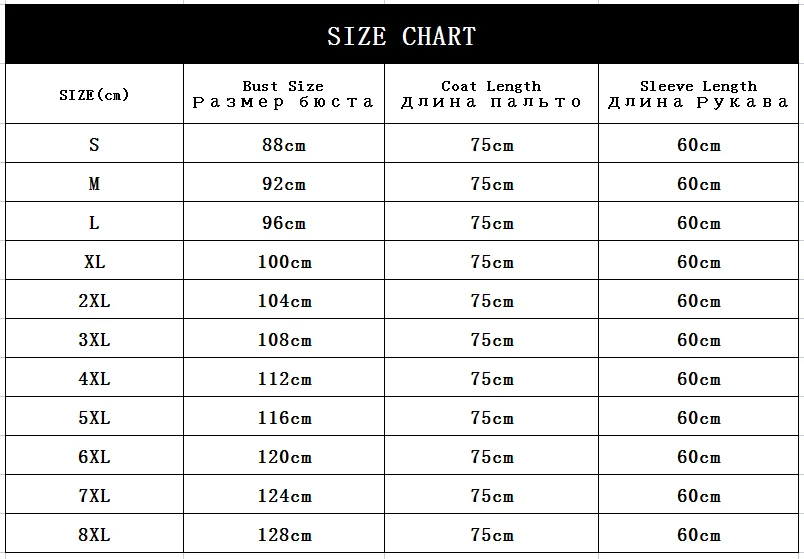 BFFUR Winter Woman Real Mink Fur Jackets Trendy Natural White Fashion Mink Fur Coat Genuine Luxury Turndown Collar Overcoat