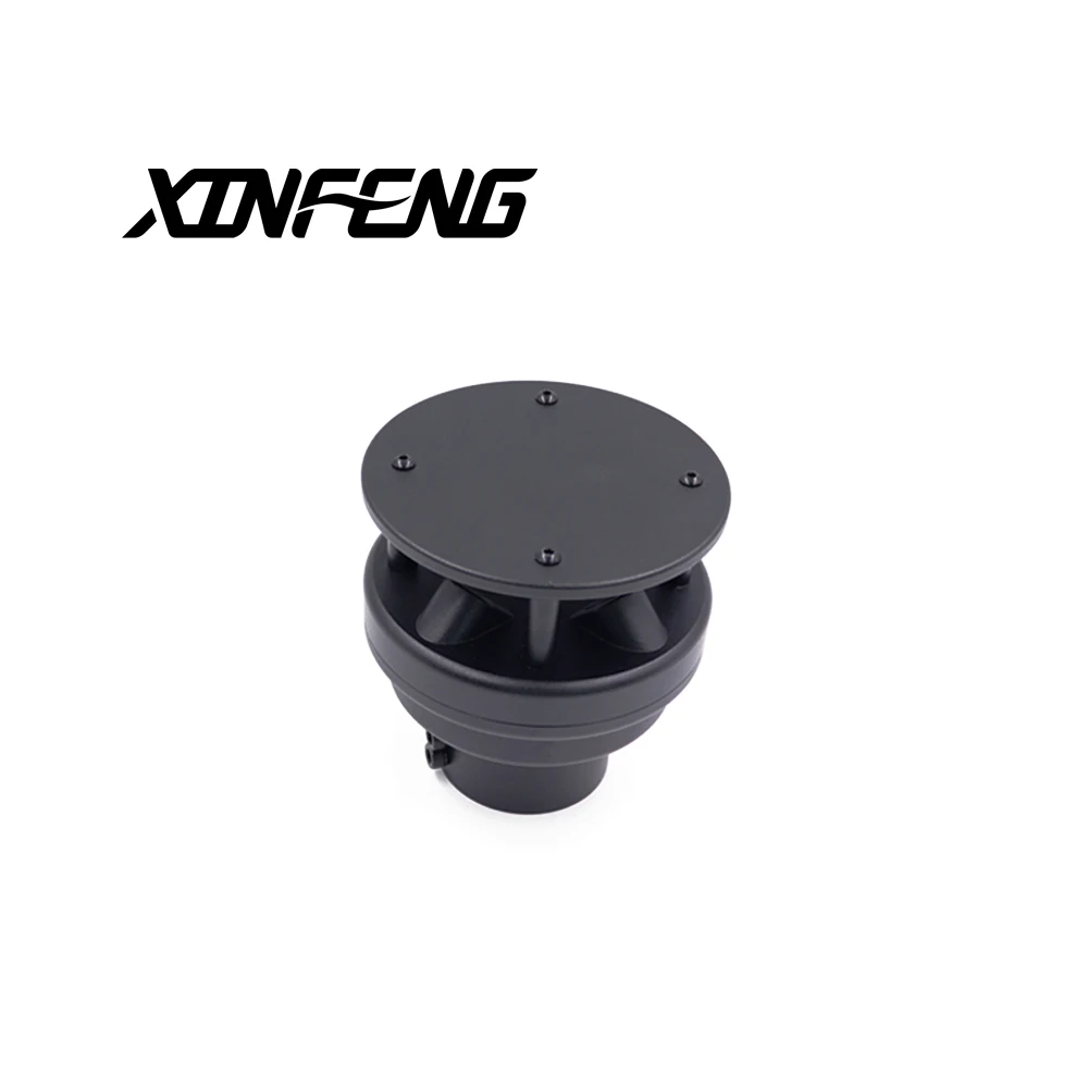 XF200A مستشعر الرياح بالموجات فوق الصوتية
