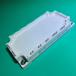 FP100R12KT4 MODULE FP100R12KT 4 IGBT MOD 100A 1200V 515W FP100R12KT4BOSA1 FP100R12 KT4 FP100R 12KT4 FP100 R12KT4 FP 100R12KT4