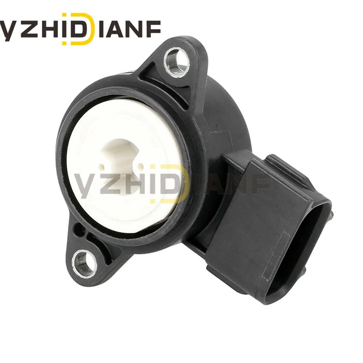 1x OEM Genuine Throttle Position Sensor For Toyota- Yaris- 1.3 T3 89452-52011 8945252011