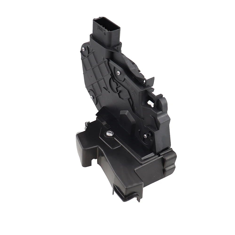 LR011275 Car Door Lock Actuator Latch Motor fit for Range Rover Evoque Jaguar Land Rover Discovey Freelander LR011277 LR011302