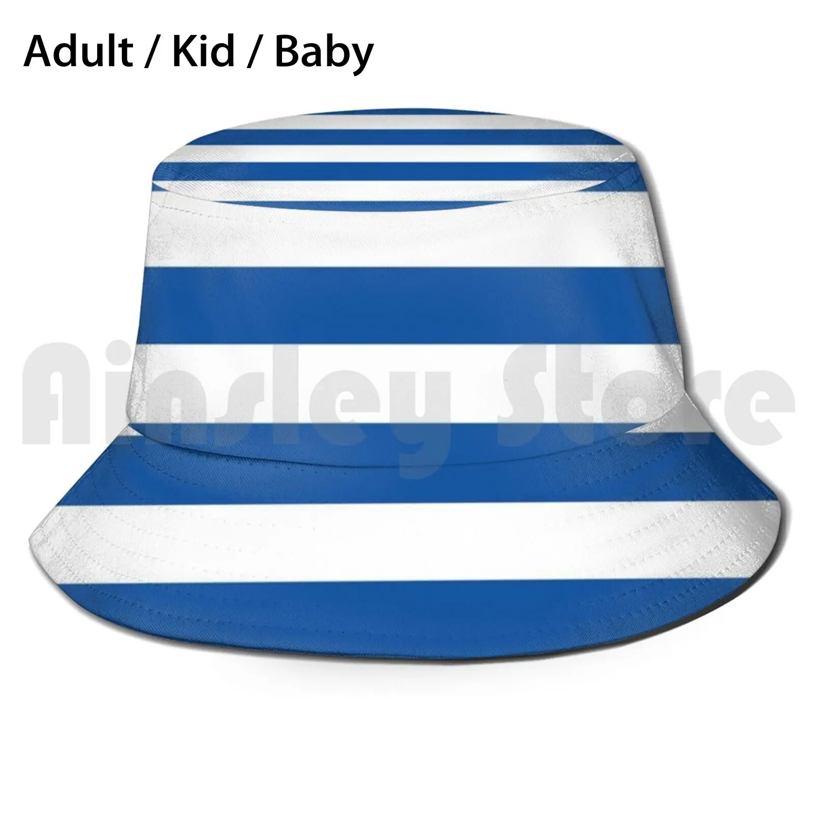 Qpr Kit Colours Sun Hat Foldable UV Protection Facial 2020 2021 2022 Qpr Kit Queens Park Rangers Queens