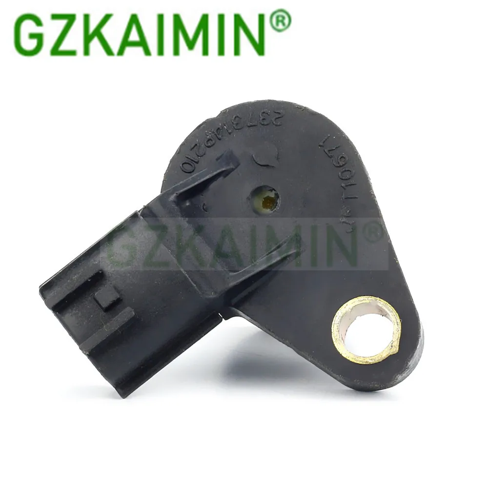 Hohe Qualität Kurbelwelle Position Sensor Für Infiniti Maxima OEM J5T10671 23731-4P210