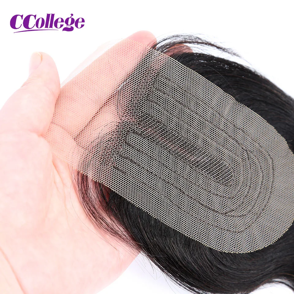 Body Wave Lace Closure Only Human Hair Lace Closure 2x4 T Middle Part Lace Closure Cheap Lace Closure Brazilian Remy Hair