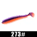 273