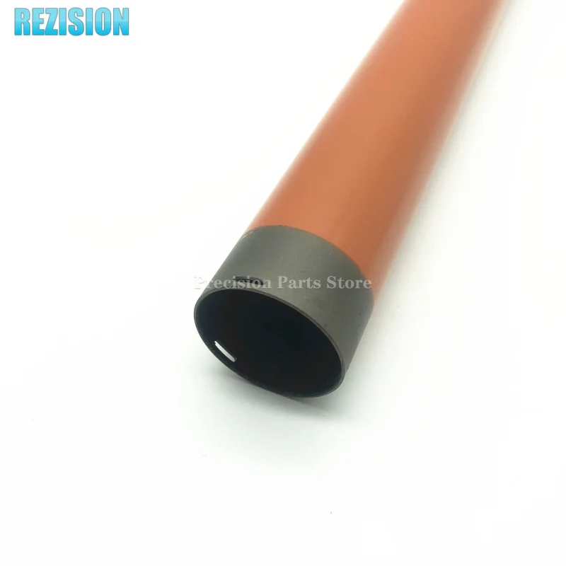 FL3-3602-000 OEM Quality Long Life Fuser Upper Roller For Canon IR 8085 8095 8105 8205 8285 8295 Heating Roller Copier Parts