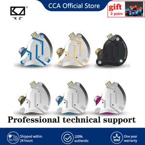 8 penjualan terbaik 1dd 4ba - №