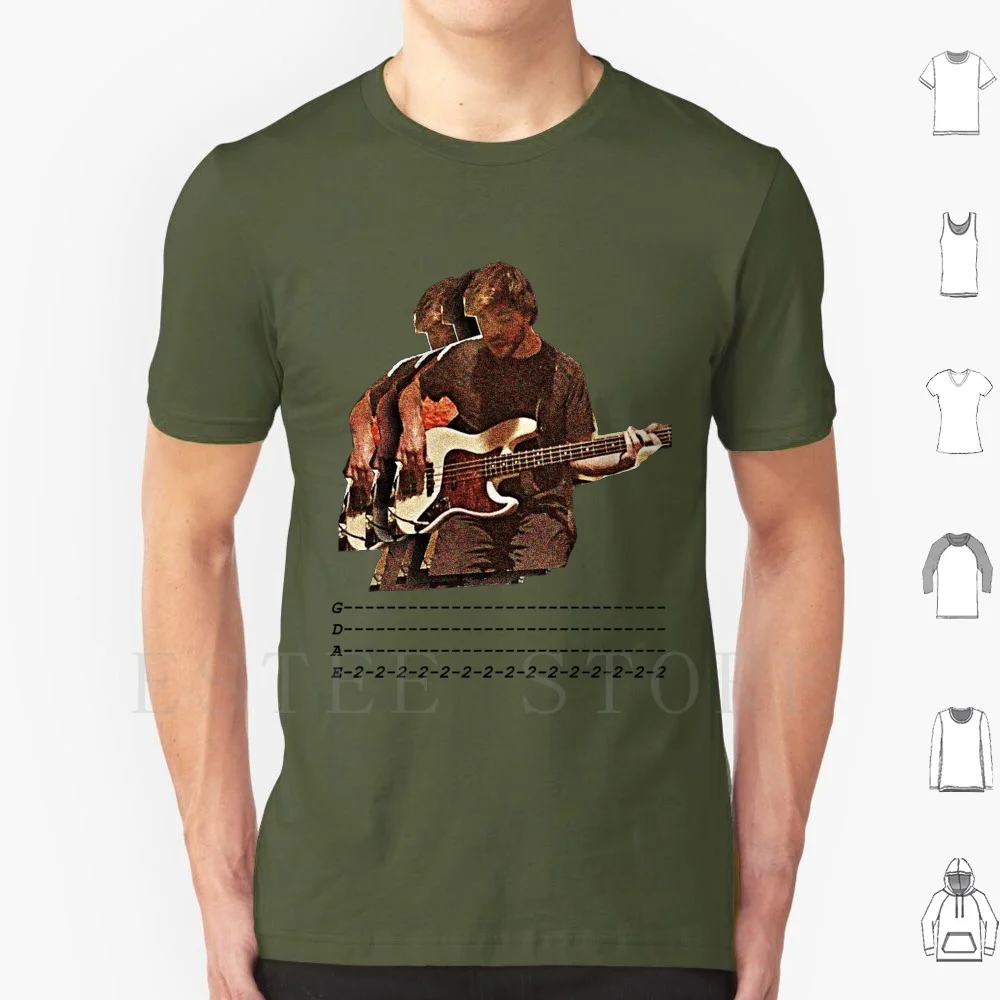 Camiseta Joe Dart-Dean Town DIY talla grande 100% algodón Dean Town Vulfpeck Funk Joe Dart Jack Stratton Mushy Krongold Woody Goss