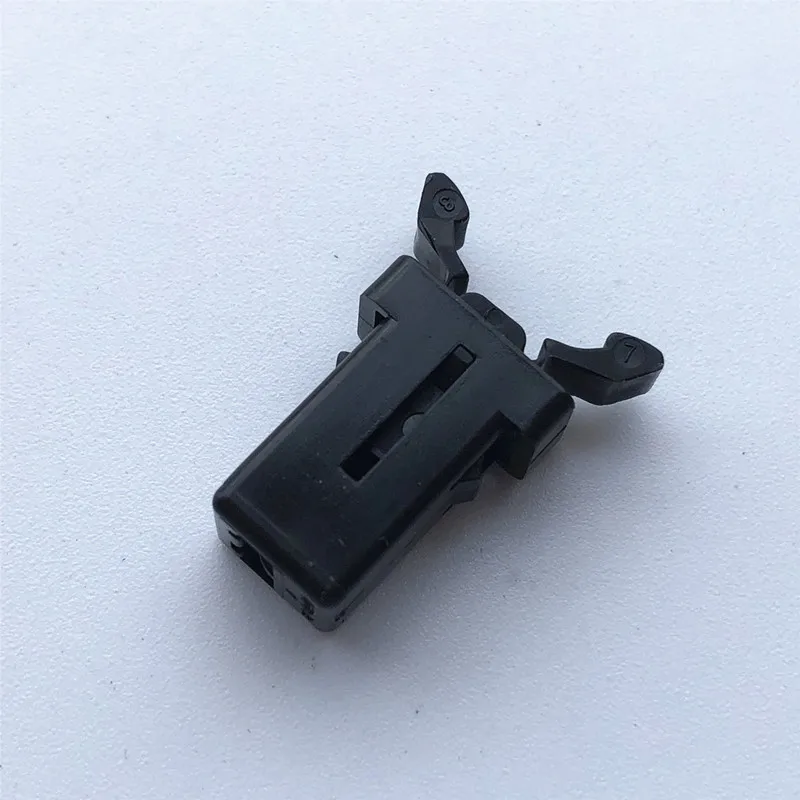 Vacuum Cleaner Door Switch for ILIFE V7S Pro V7 V7S ILIFE V7S Plus Robot Vacuum Cleaner Accessories Parts Replacement