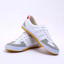 29cm 30cm stóp Oversize tenis stołowy Pingpong Ping-pong Ping Pong oddychające lekkie buty sportowe trenerzy trampki obuwie