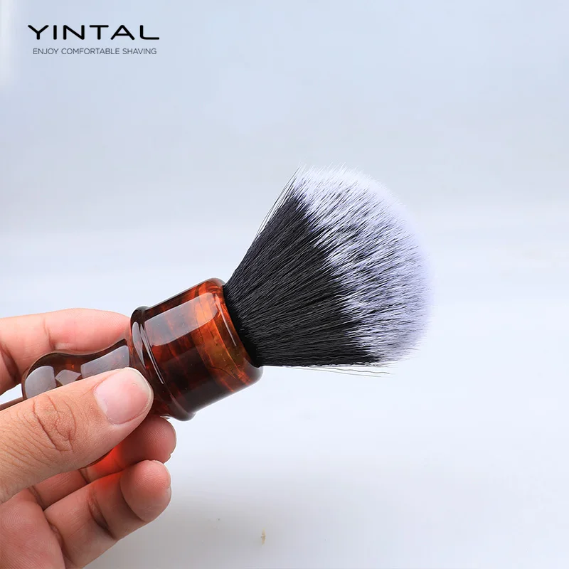 Thumbnail 3 - #33 Budget Shaving Brushes for Smart Shoppers