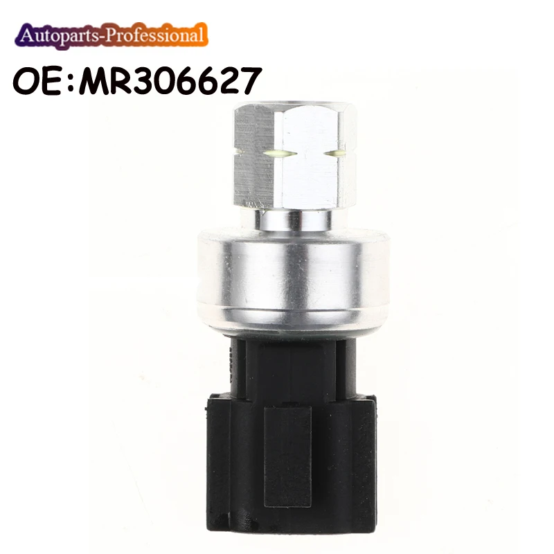 

Car For Nissan Infiniti Mazda AC Pressure Tranceduer Sensor Switch MR306627 KTT130020 921366J010 921363Z600 921366J001