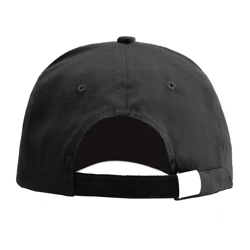 Week Craft Beer Funny Print Baseball Cap Unisex Women Men Casual Cotton Hat Snapback Hats Trucker Caps Sun-Hats Alcohol Drinking