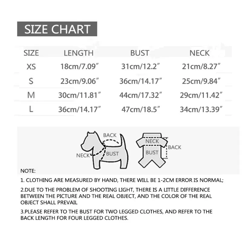 T-shirt estive per cani simpatici cuccioli stampati gilet abbigliamento bulldog francese Chihuahua Pet abbigliamento per gatti gilet per cani di piccola taglia Costume