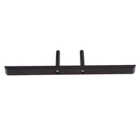 1/10 RC Vehicle Model Anti-Collision Rear Bumper Guards for Axial SCX10 D90