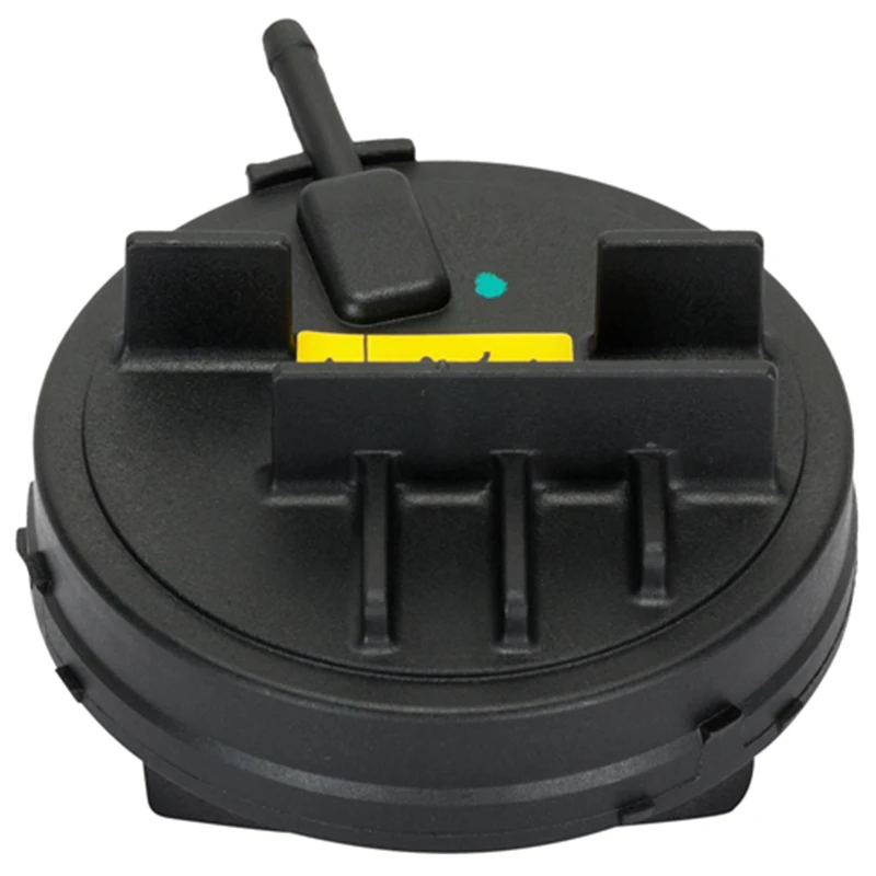 Tapas de válvula de aire del motor, tapa para Bmw E60, E65, E66, E70, E83, E88, E85, E90, E91, E92, F10, N52, 128I, 328I, 528I, X3, X5, Z4,