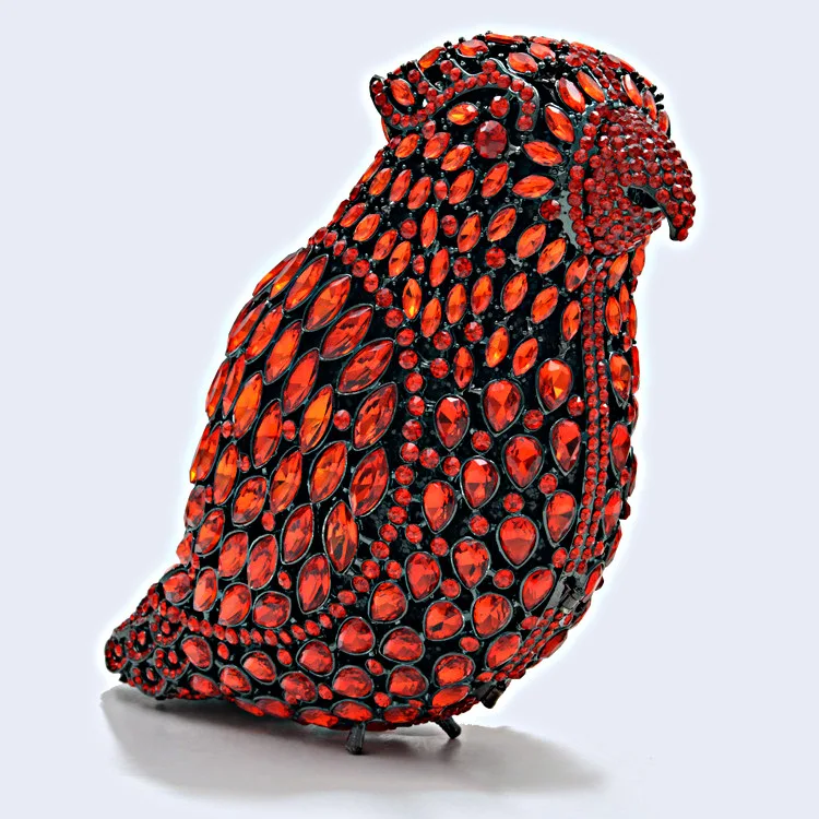 

Свадебный металлический клатч, разноцветная сумка, женская красная вечерняя сумка с кристаллами, сумки для свадебной вечеринки, кошелек, женские клатчи со стразами и бриллиантами