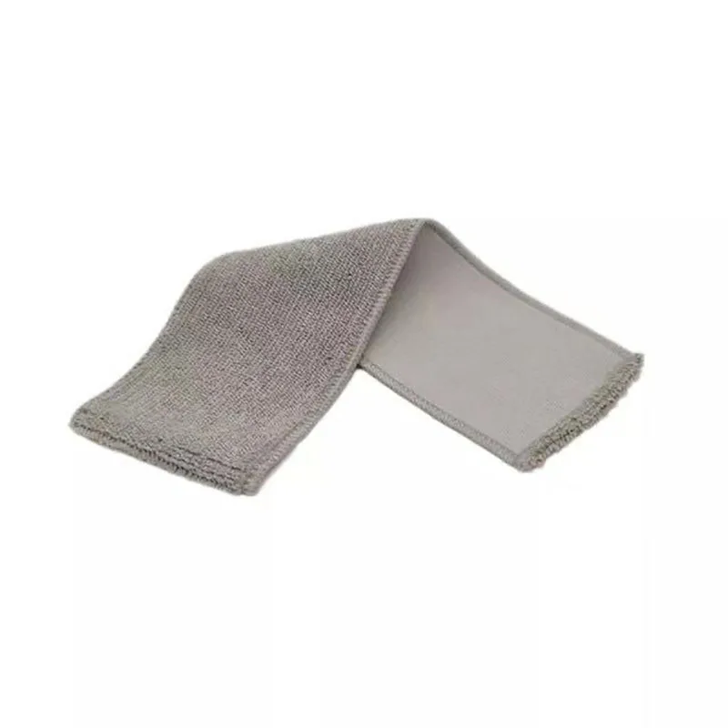 الأصلي Dreame T10 T20 مكنسة كهربائية قطع غيار خزان المياه الملحقات ممسحة