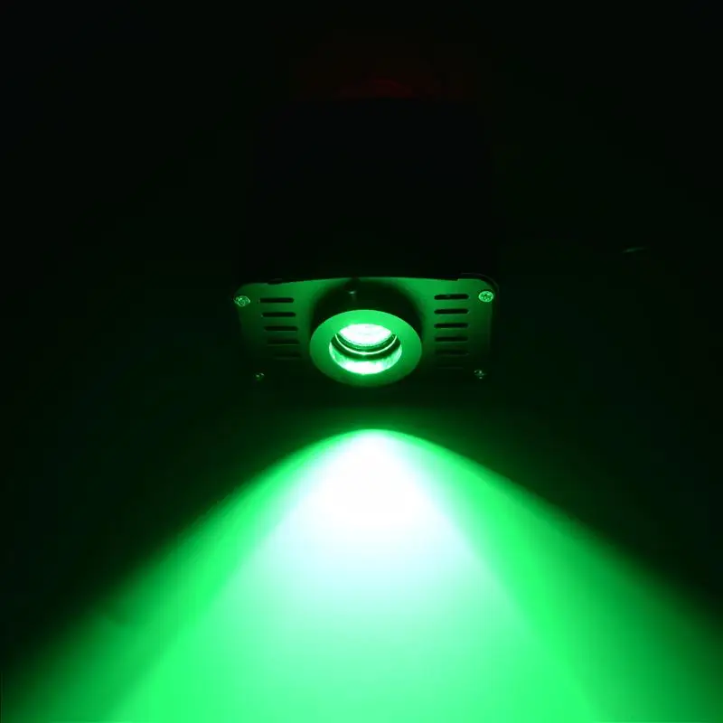 1X DMX DC12V 16W RGBW LED fiber optic light engine with 24 key RF remote controller For Car Dream Color ceiling