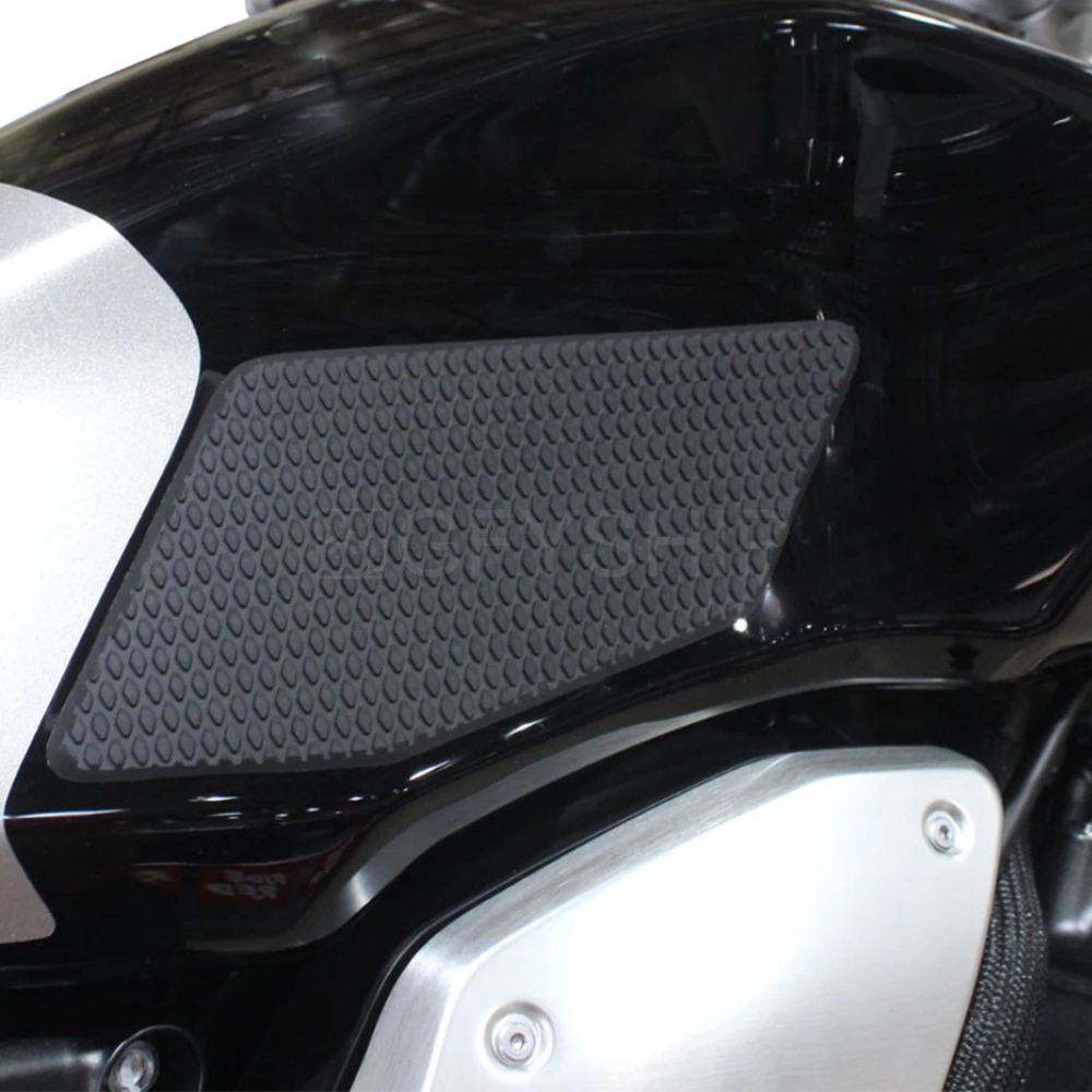 Voor Honda CB1000R 2018 2019 2020 2021 Cb 1000R 18-21 Cb 1000 R Tank Side Decals Motorfiets Anti slip Tank Pad Stickers