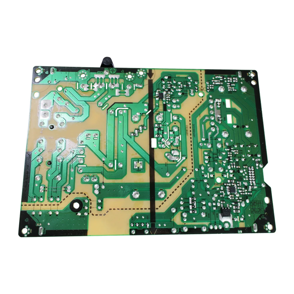 Placa de alimentación Original, envío gratis, buena prueba, fuente de alimentación para LGP32D-15CH1, SOPT