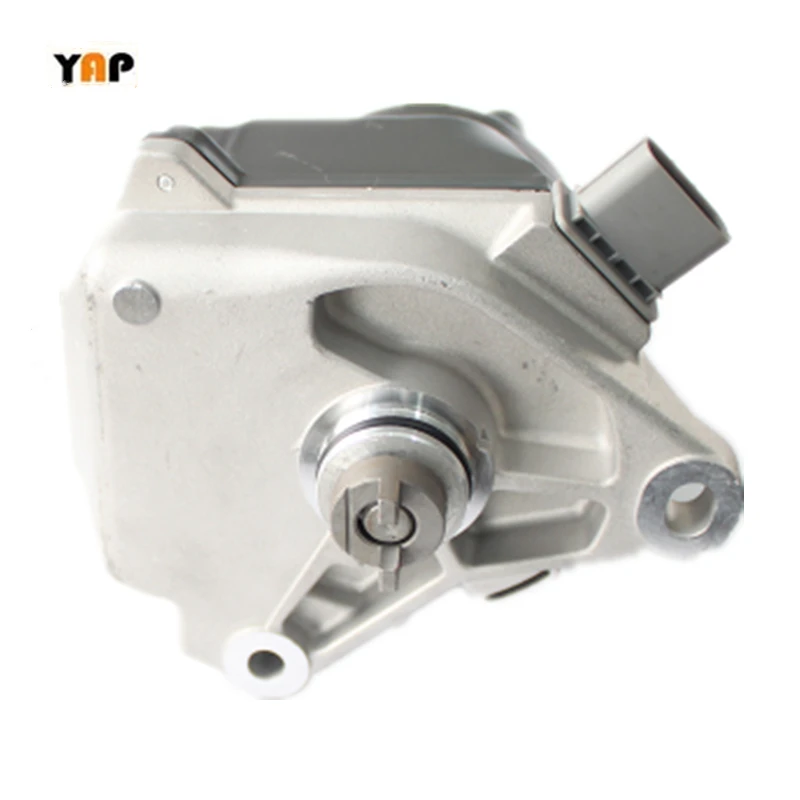 NEW Distributor FOR Honda Accord F23A 2.3L L4 30100-PAA-A02 D4T97-03 30100-PAA-A01 1998-2002