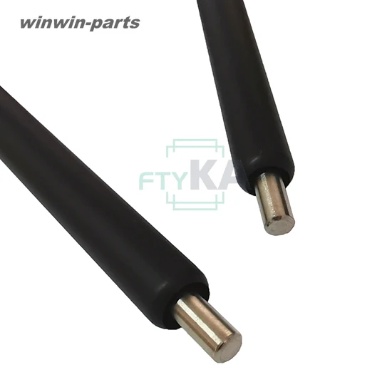 10 PCS Rolo de Carga Primário para HP4127 4096 4100 4200