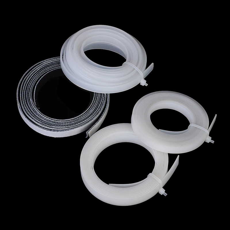 Bande de Protection pour traceur de coupe, en vinyle, Liyu Redsail, lame de lapin, 1.5M/150CM de long