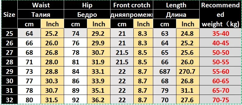 Pants Women Elastic Jeans Candy Color Tight Pencil Pants For Women Clothing 2021Casual Trousers Mid Waist Calf-Length Y2K Pants