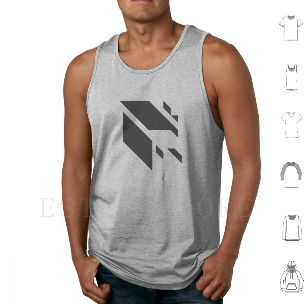 Autechre Tank Tops Vest Boards Canada Music Idm Nostalgia Aphex Twin Dj Culture Subculture Uk Scene Autechre Synth Film