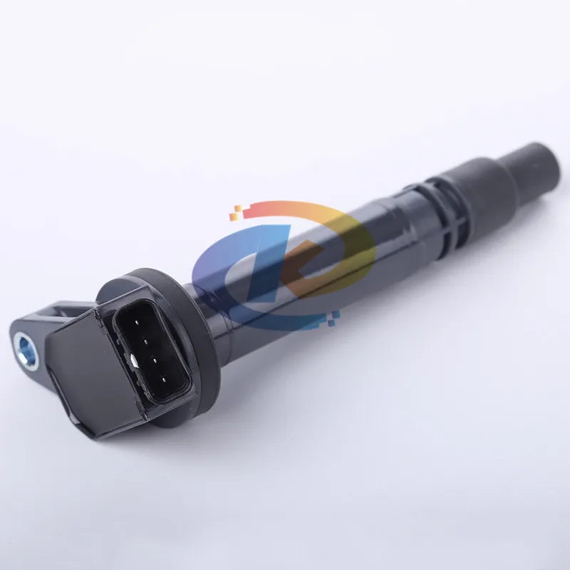 

90919-C2004 подходит для Toyota crown ruiz highlander 2.5l 3.0l катушка зажигания 90919-c2004