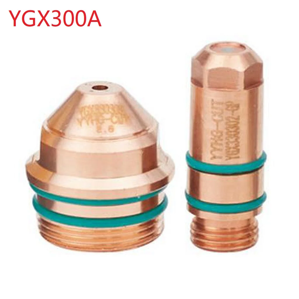 Yueyang-溶接機用のチップノズル,ygx300 ygx300a ygx330302 ygx330302ygx330305ygx330306