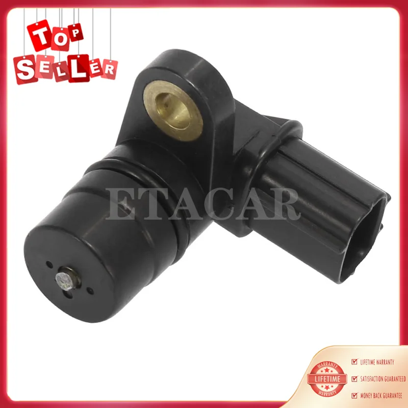 Transmission Speed …