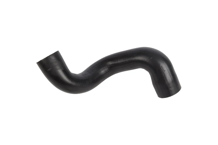 

PNH500223 Turbo Hose Land Rover Discovery Iıı 2.7 Tdi V6 Air Intercooler Hose