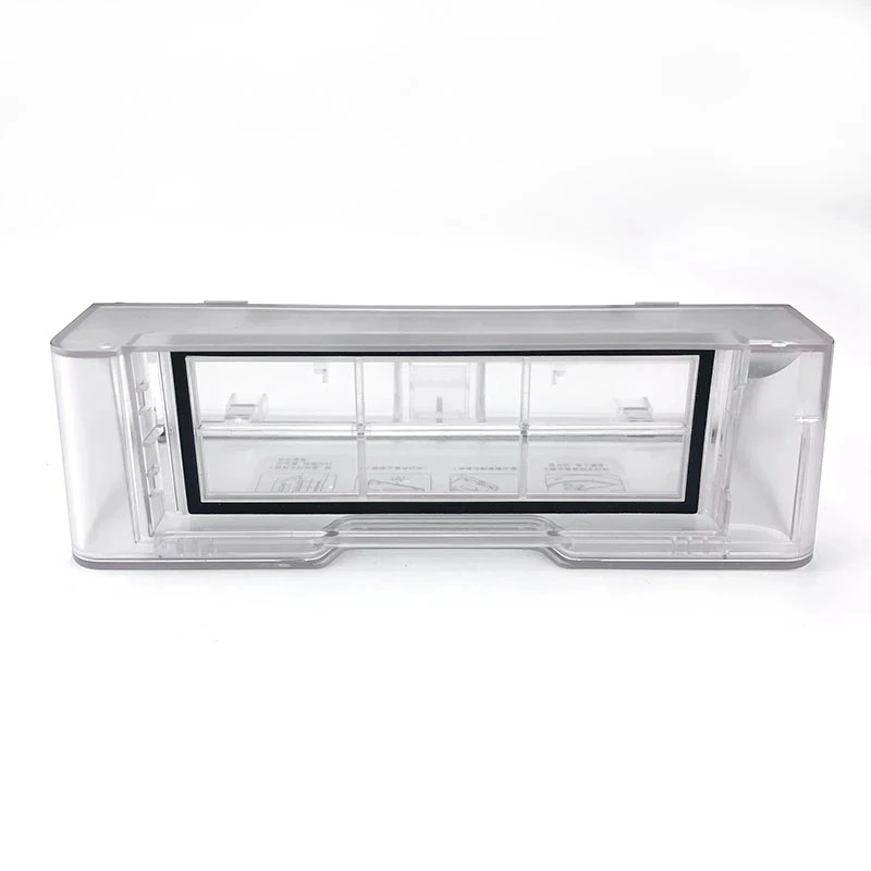 Xiaomi-Mijia STYTJ02YM 진공 청소기 예비 부품 먼지통 교체, Viomi V2 V2 Pro V3 먼지통 액세서리