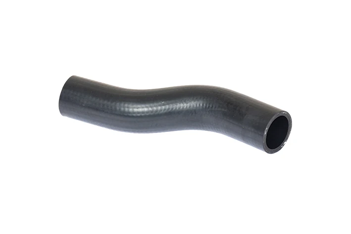 RADIATOR UPPER HOSE 1651787758