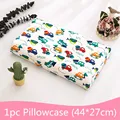 C 1PC Pillowcase