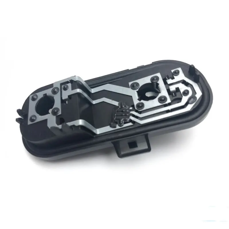 日産キャシュカイ 2008-2012 リアテールライト電球ホルダー talight ブレーキライト、ストップランプ電球穴電球ソケット