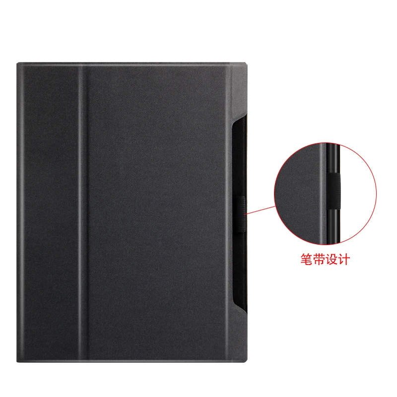 E-book Case For Onyx BOOX Max Lumi 13.3'' ebook Reader PU Leather Protective Cover Sleeve For Boox max Lumi 13.3